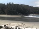 ./images/calvert/beach/20160429/beach20160429_111503.jpg