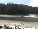 ./images/calvert/beach/20160429/beach20160429_112002.jpg