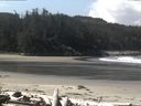 ./images/calvert/beach/20160429/beach20160429_112502.jpg