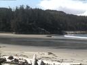 ./images/calvert/beach/20160429/beach20160429_113002.jpg