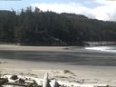 ./images/calvert/beach/20160429/beach20160429_113502.jpg