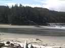 ./images/calvert/beach/20160429/beach20160429_114003.jpg