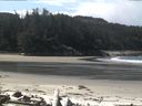 ./images/calvert/beach/20160429/beach20160429_114502.jpg