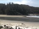 ./images/calvert/beach/20160429/beach20160429_115003.jpg