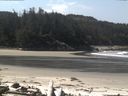 ./images/calvert/beach/20160429/beach20160429_115502.jpg