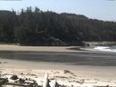 ./images/calvert/beach/20160429/beach20160429_120002.jpg