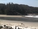 ./images/calvert/beach/20160429/beach20160429_120501.jpg