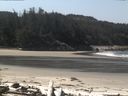 ./images/calvert/beach/20160429/beach20160429_121001.jpg
