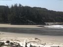 ./images/calvert/beach/20160429/beach20160429_121502.jpg