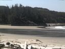./images/calvert/beach/20160429/beach20160429_122001.jpg