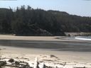 ./images/calvert/beach/20160429/beach20160429_122502.jpg
