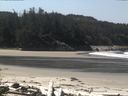 ./images/calvert/beach/20160429/beach20160429_123003.jpg
