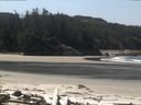 ./images/calvert/beach/20160429/beach20160429_123503.jpg