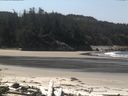 ./images/calvert/beach/20160429/beach20160429_124001.jpg