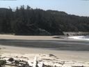 ./images/calvert/beach/20160429/beach20160429_124503.jpg