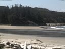 ./images/calvert/beach/20160429/beach20160429_125002.jpg