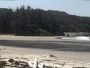 ./images/calvert/beach/20160429/beach20160429_125503.jpg