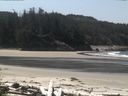 ./images/calvert/beach/20160429/beach20160429_130002.jpg