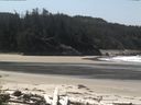 ./images/calvert/beach/20160429/beach20160429_130502.jpg