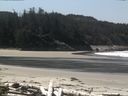 ./images/calvert/beach/20160429/beach20160429_131002.jpg