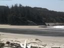 ./images/calvert/beach/20160429/beach20160429_131503.jpg