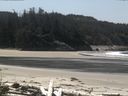 ./images/calvert/beach/20160429/beach20160429_132003.jpg
