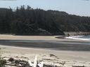 ./images/calvert/beach/20160429/beach20160429_132502.jpg