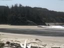 ./images/calvert/beach/20160429/beach20160429_133003.jpg