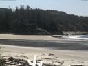 ./images/calvert/beach/20160429/beach20160429_133503.jpg