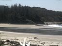 ./images/calvert/beach/20160429/beach20160429_134002.jpg