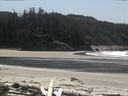 ./images/calvert/beach/20160429/beach20160429_134501.jpg