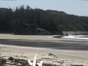 ./images/calvert/beach/20160429/beach20160429_135002.jpg