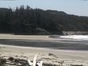 ./images/calvert/beach/20160429/beach20160429_135502.jpg