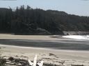 ./images/calvert/beach/20160429/beach20160429_140001.jpg