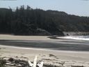 ./images/calvert/beach/20160429/beach20160429_140501.jpg