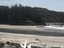 ./images/calvert/beach/20160429/beach20160429_141001.jpg