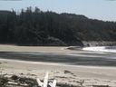 ./images/calvert/beach/20160429/beach20160429_141502.jpg