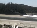 ./images/calvert/beach/20160429/beach20160429_142001.jpg