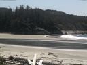 ./images/calvert/beach/20160429/beach20160429_142502.jpg