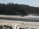 ./images/calvert/beach/20160429/beach20160429_143002.jpg