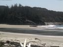 ./images/calvert/beach/20160429/beach20160429_143502.jpg