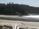 ./images/calvert/beach/20160429/beach20160429_144002.jpg