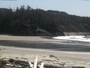 ./images/calvert/beach/20160429/beach20160429_144503.jpg