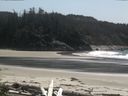 ./images/calvert/beach/20160429/beach20160429_145003.jpg