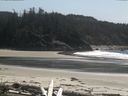 ./images/calvert/beach/20160429/beach20160429_145503.jpg