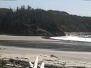 ./images/calvert/beach/20160429/beach20160429_150003.jpg