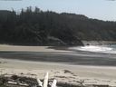 ./images/calvert/beach/20160429/beach20160429_150502.jpg