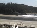 ./images/calvert/beach/20160429/beach20160429_151003.jpg