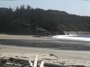 ./images/calvert/beach/20160429/beach20160429_151502.jpg