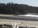 ./images/calvert/beach/20160429/beach20160429_152003.jpg